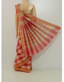 SAREE-AISHWARYA-FANCYCOTTON-RED-S0568-Rs899