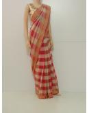 SAREE-AISHWARYA-FANCYCOTTON-RED-S0568-Rs899