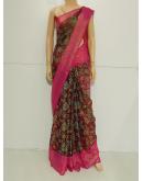 SAREE-ROYALBRASSO-CHIFFON-MAJANTAPINK-S0611-RS499
