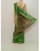 SAREE-ROJA-FANCYCOTTON-GREEN-S0574-RS699