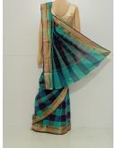 SAREE-ROJA-FANCYCOTTON-VILAT-S0575-RS899