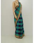 SAREE-ROJA-FANCYCOTTON-VILAT-S0575-RS899