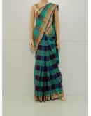 SAREE-ROJA-FANCYCOTTON-VILAT-S0575-RS899