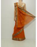 SAREE-ROJA-FANCYCOTTON-MUSCAT-S0571-RS999