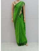 SAREE-ROJA-FANCYCOTTON-GREEN-S0573-RS650