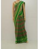 SAREE-ROJA-FANCYCOTTON-GREEN-S0574-RS699