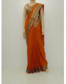SAREE-ROJA-FANCYCOTTON-MUSCAT-S0571-RS999