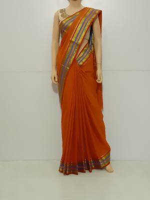 SAREE-ROJA-FANCYCOTTON-MUSCAT-S0571-RS999