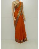 SAREE-ROJA-FANCYCOTTON-MUSCAT-S0571-RS999