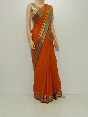 SAREE-ROJA-FANCYCOTTON-MUSCAT-S0571-RS999