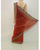SAREE-ROJA-FANCYCOTTON-HANI-S0572-RS999