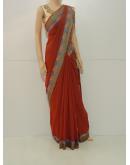 SAREE-ROJA-FANCYCOTTON-HANI-S0572-RS999