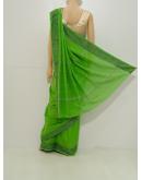 SAREE-ROJA-FANCYCOTTON-GREEN-S0573-RS650