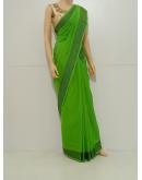 SAREE-ROJA-FANCYCOTTON-GREEN-S0573-RS650