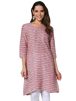 kurthi_avaasa_04_XXL_size_beige_waveylines