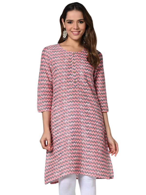 kurthi_avaasa_04_XXL_size_beige_waveylines