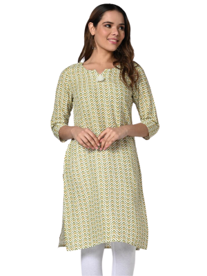 kurthi_avaasa_04_L_size_beige_waveylines
