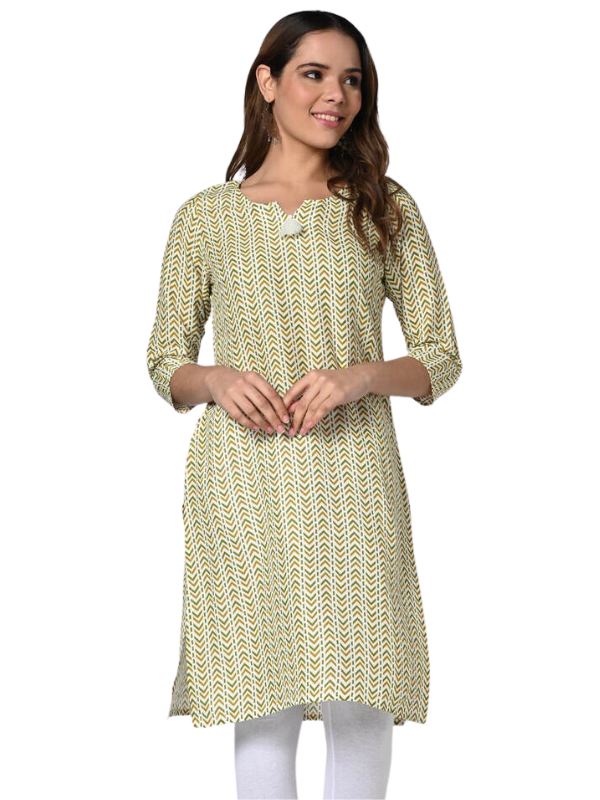 kurthi_avaasa_04_XXL_size_beige_waveylines