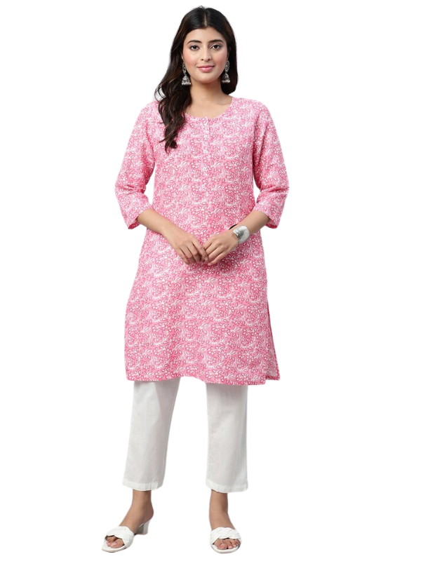 kurthi_avaasa_05_L_Size_pink_digitallines