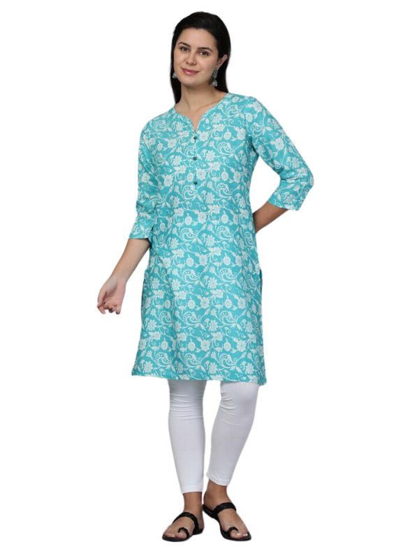 kurthi_avaasa_06_L_Size_tourquise