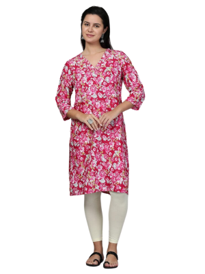 kurthi_avaasa_07_L_size_Fuchisa