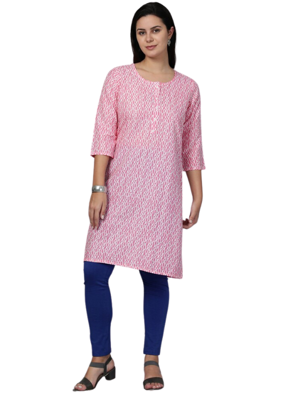 kurthi_avaasa_8_XXL_size_lgtpink_cylindericaldesign
