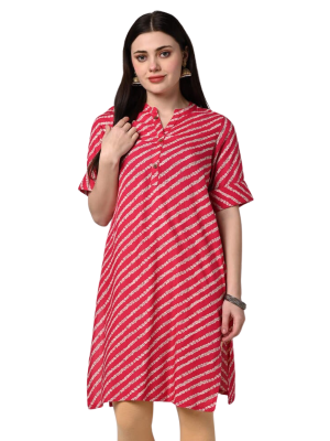 kurthi_avaasa_ 14_S_Size_fuchisa_crossedlines
