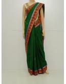 SAREE-AISHWARYA-FANCYCOTTON-NAVIBIUE-S0561-RS999