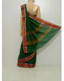 SAREE-AISHWARYA-FANCYCOTTON-NAVIBIUE-S0561-RS999