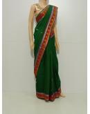 SAREE-AISHWARYA-FANCYCOTTON-NAVIBIUE-S0561-RS999
