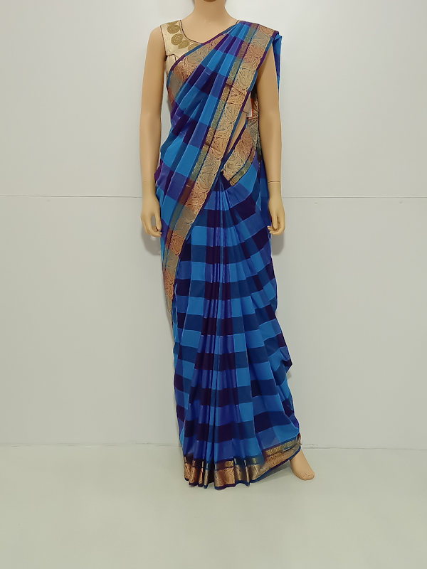 SAREE-DHABIYA-SHINEINGCREPE-RED-S0317-RS790