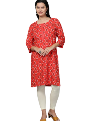 kurthi_avaasa_24_M_size_orange_cylinder