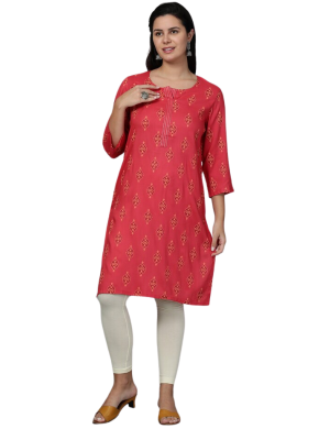 kurthi_avaasa_ 25_M_size_fuchisa_puttadesig 