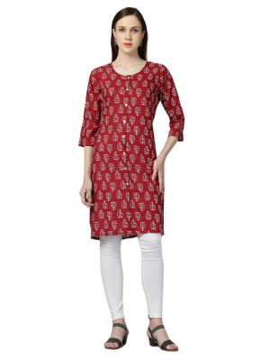 kurthi_avaasa_ 25_L-Size_meroon_putta_design