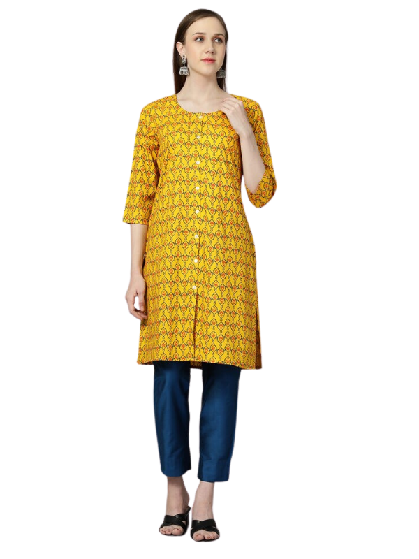 kurthi_avaasa_ 27_M_size_must ard_cylinder