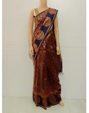 saree-copper-synthetic-copper-s0595-Rs975