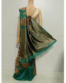 saree-copperdesign-fancycopper-green-s0596-rs975