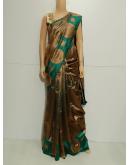 saree-copperdesign-fancycopper-green-s0596-rs975