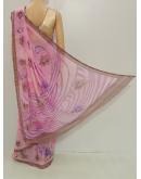 SAREE-ATHULYA-SOFTPOONAM-BABYPINK-S0491-RS575