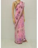 SAREE-ATHULYA-SOFTPOONAM-BABYPINK-S0491-RS575