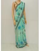 SAREE-ATHULYA-SOFTPOONAM-SEABLUE-S0492-RS575