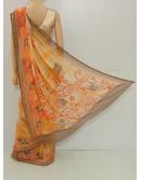 SAREE-ATHULYA-SOFTPOONAM-MELONORANGE-S0498-RS575