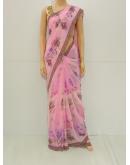 SAREE-ATHULYA-SOFTPOONAM-BABYPINK-S0491-RS575