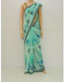 SAREE-ATHULYA-SOFTPOONAM-SEABLUE-S0492-RS575