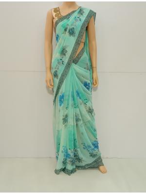 SAREE-ATHULYA-SOFTPOONAM-SEABLUE-S0492-RS575