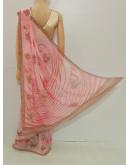 SAREE-ATHULYA-SOFTPOONAM-LIGHTROSE-S0493-RS575