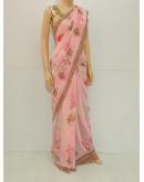 SAREE-ATHULYA-SOFTPOONAM-LIGHTROSE-S0493-RS575