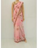 SAREE-ATHULYA-SOFTPOONAM-LIGHTROSE-S0493-RS575