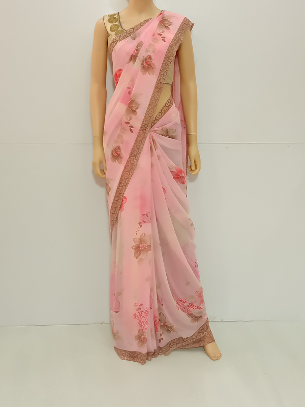 SAREE-ATHULYA-SOFTPOONAM-LIGHTROSE-S0493-RS575