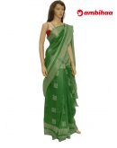 SAREE-AKIRASILK-KORACOTTON-S0644-RS675